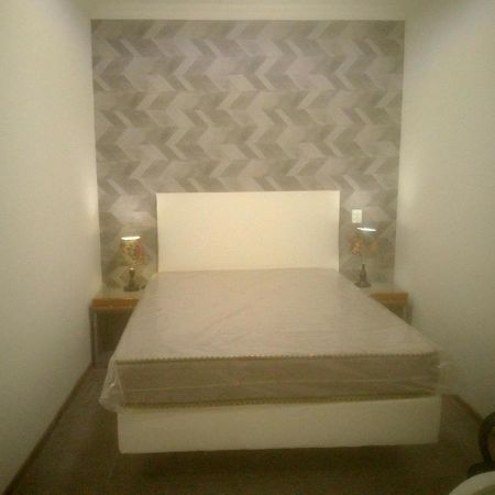 Rrooms Old City Apartment Tiflis Exterior foto
