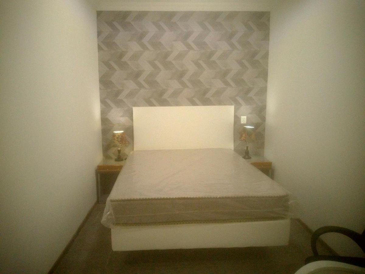Rrooms Old City Apartment Tiflis Exterior foto